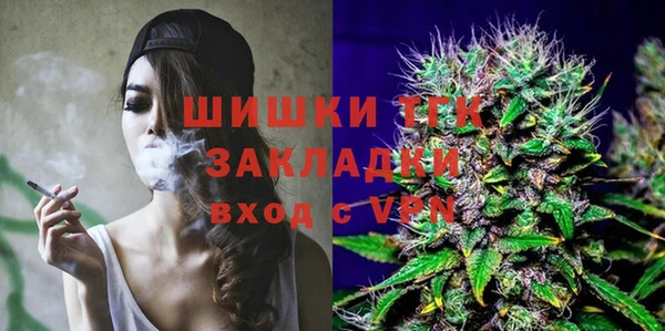 a pvp Няндома