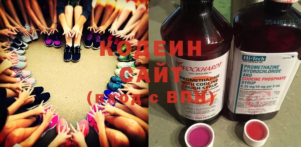 a pvp Няндома