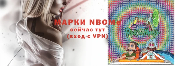 a pvp Няндома