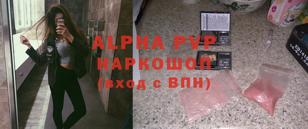 a pvp Няндома