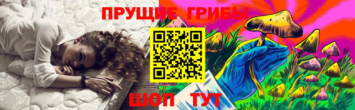 Рославль  Псилоцибиновые грибы Psilocybine cubensis  закладки  Псилоцибиновые грибы Magic Shrooms  Вход с VPN 