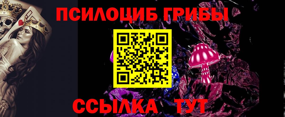 Псилоцибиновые грибы мухоморы Рославль