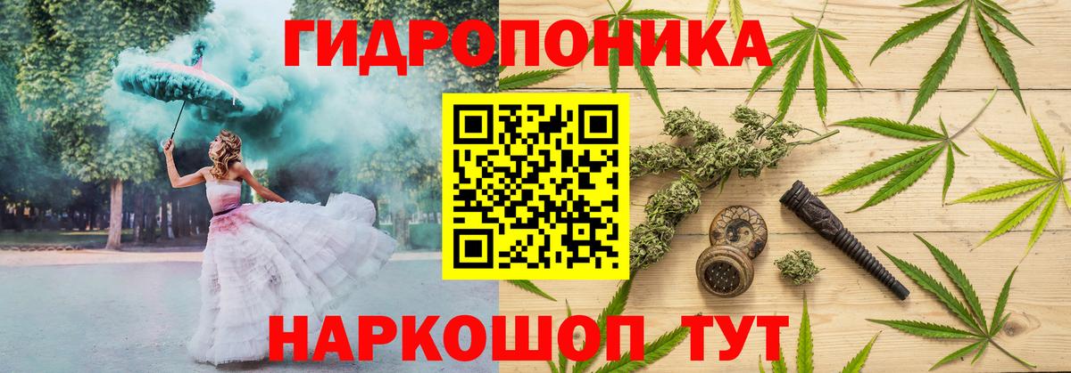 МАРИХУАНА White Widow  Конопля Bruce Banner  Каннабис VHQ  Рославль 